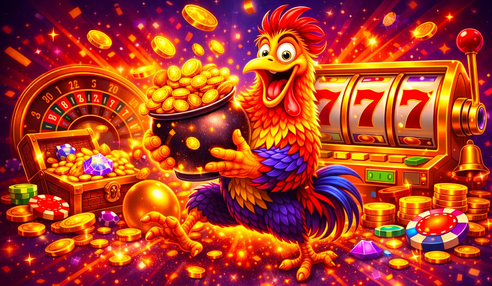 Winnita Casino 12 1_converted.webp