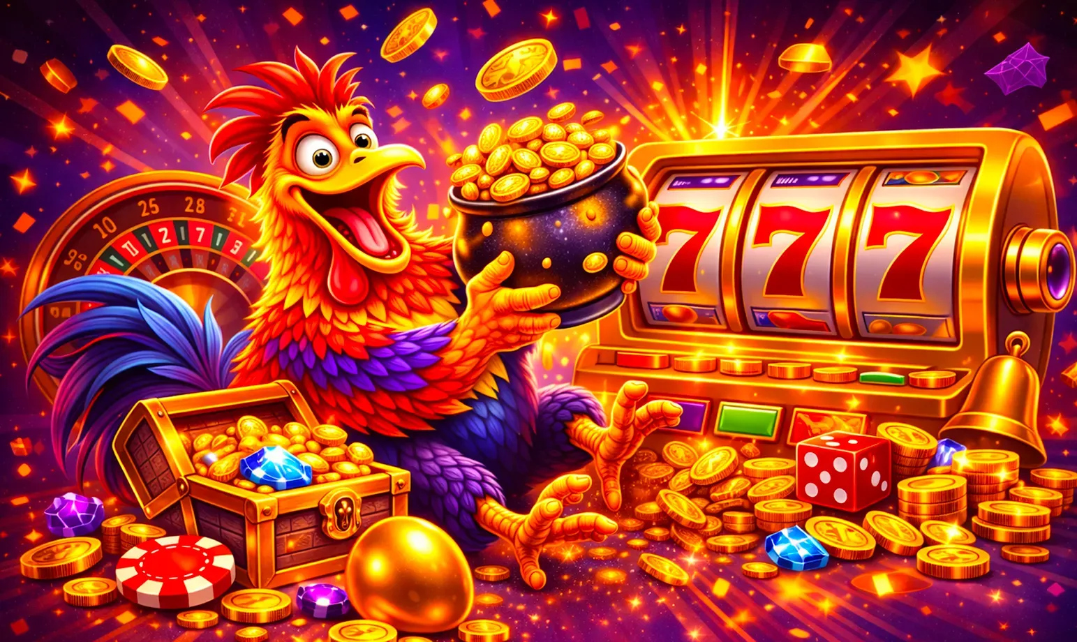 Winnita Casino13 1_converted.webp