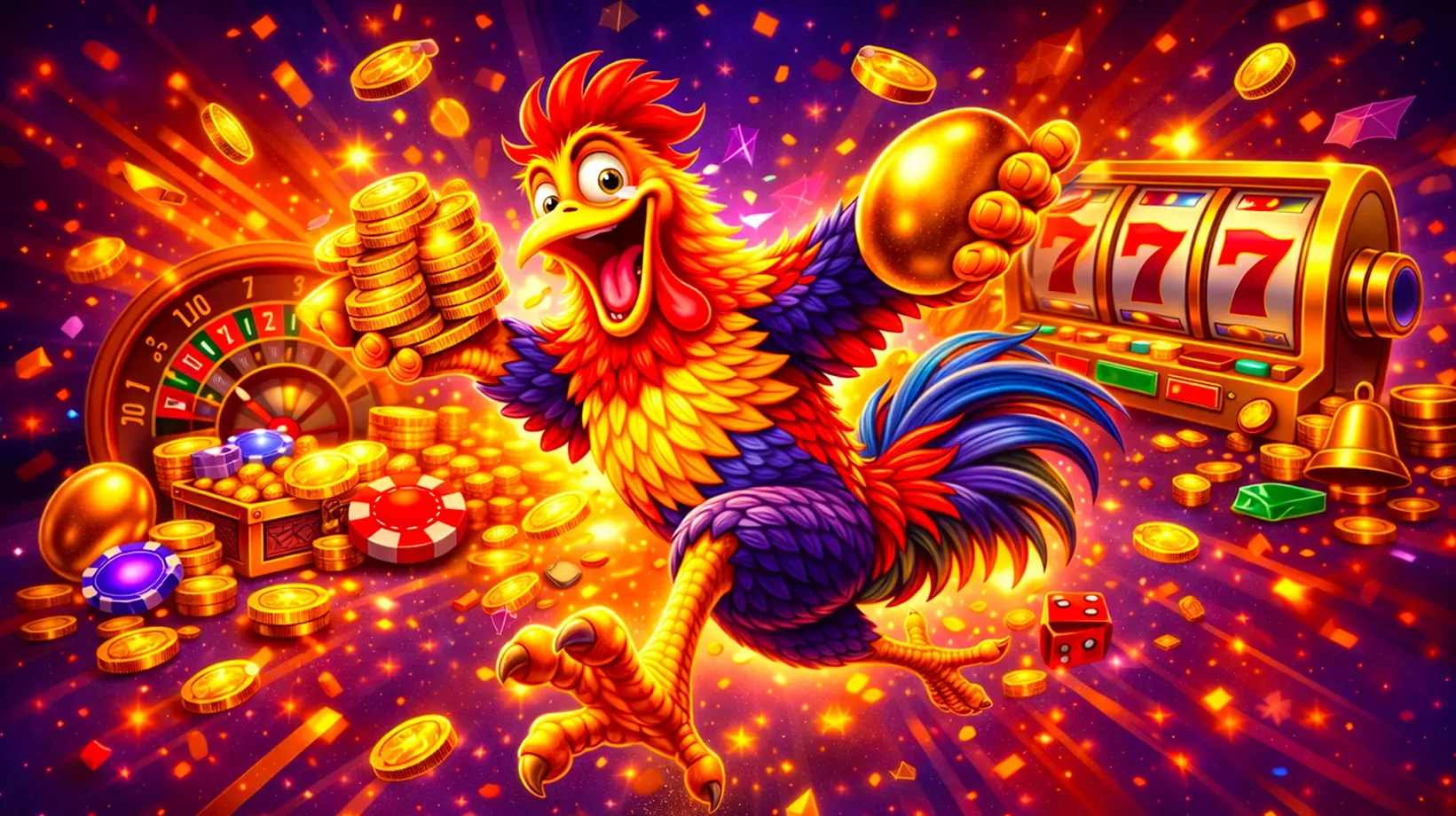 Winnita Casino14 1_converted.webp