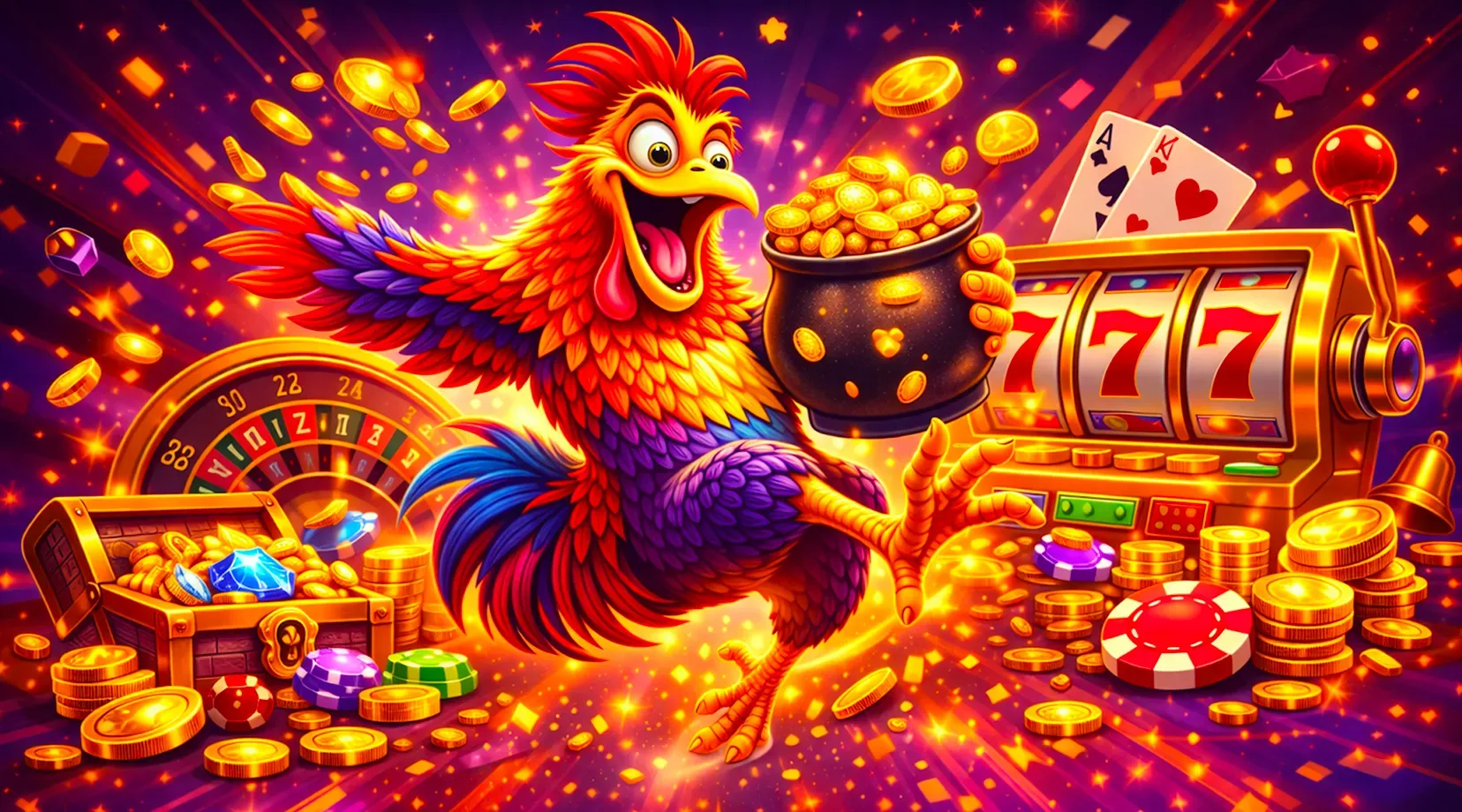 Winnita Casino15 1_converted.webp