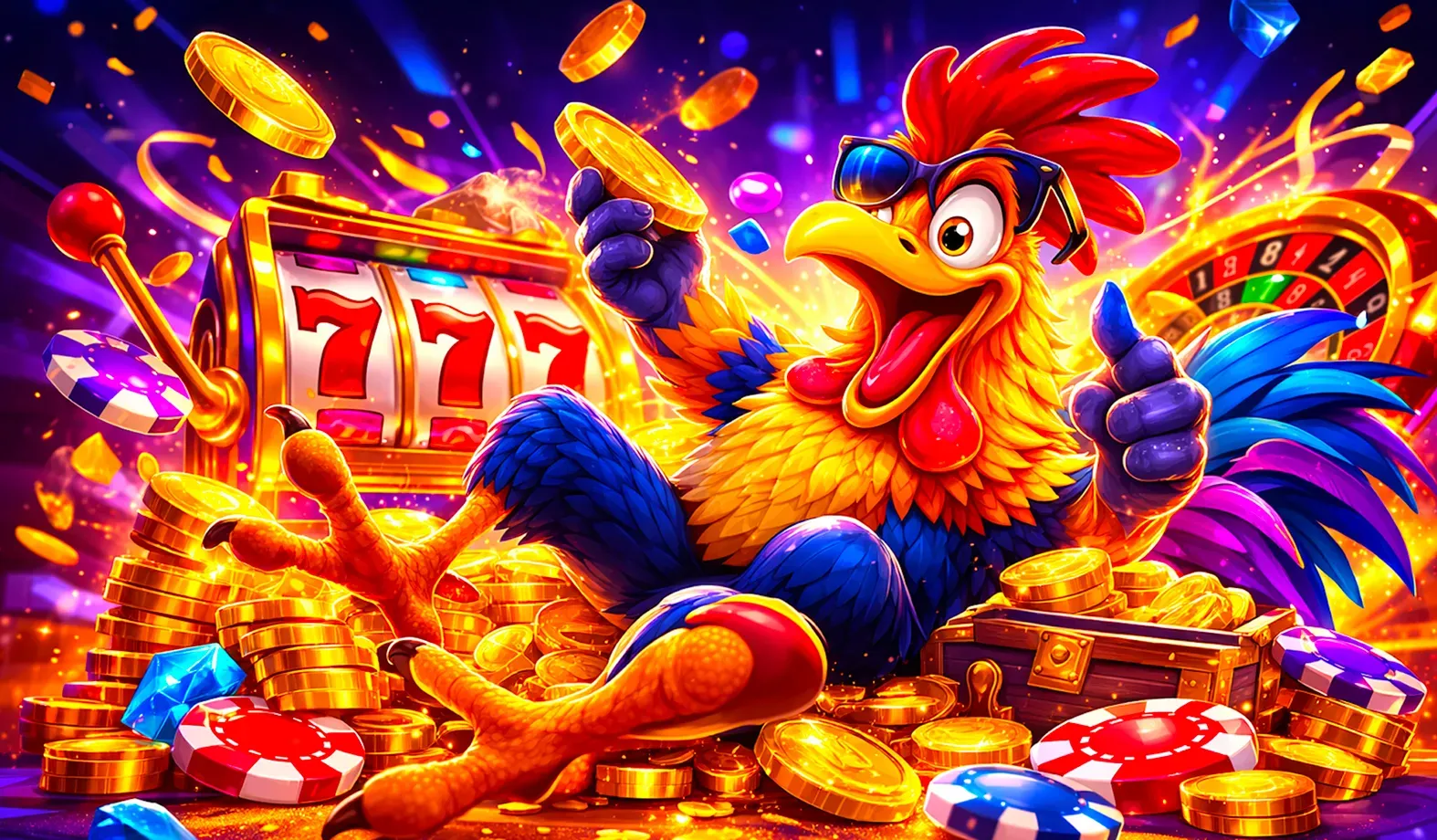 Winnita Casino7 1_converted.webp