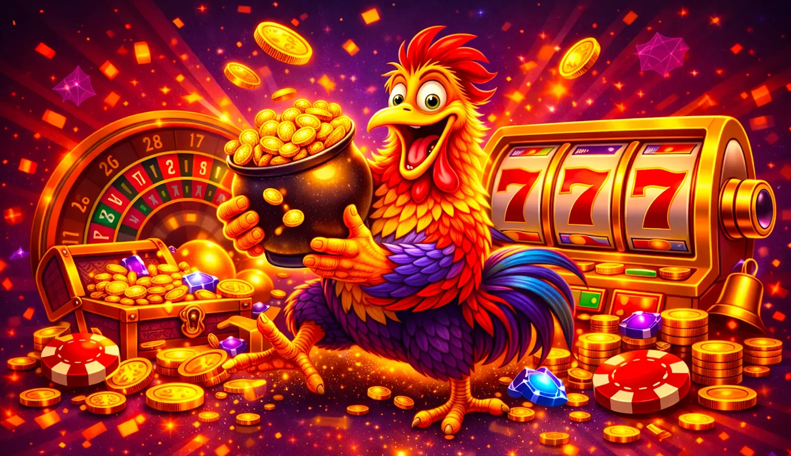 Winnita Casino10 1_converted.webp