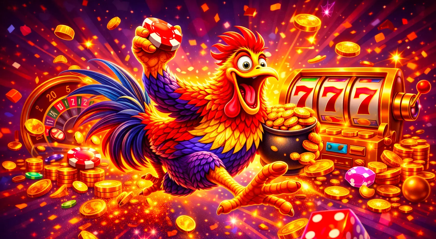 Winnita Casino17 1_converted.webp