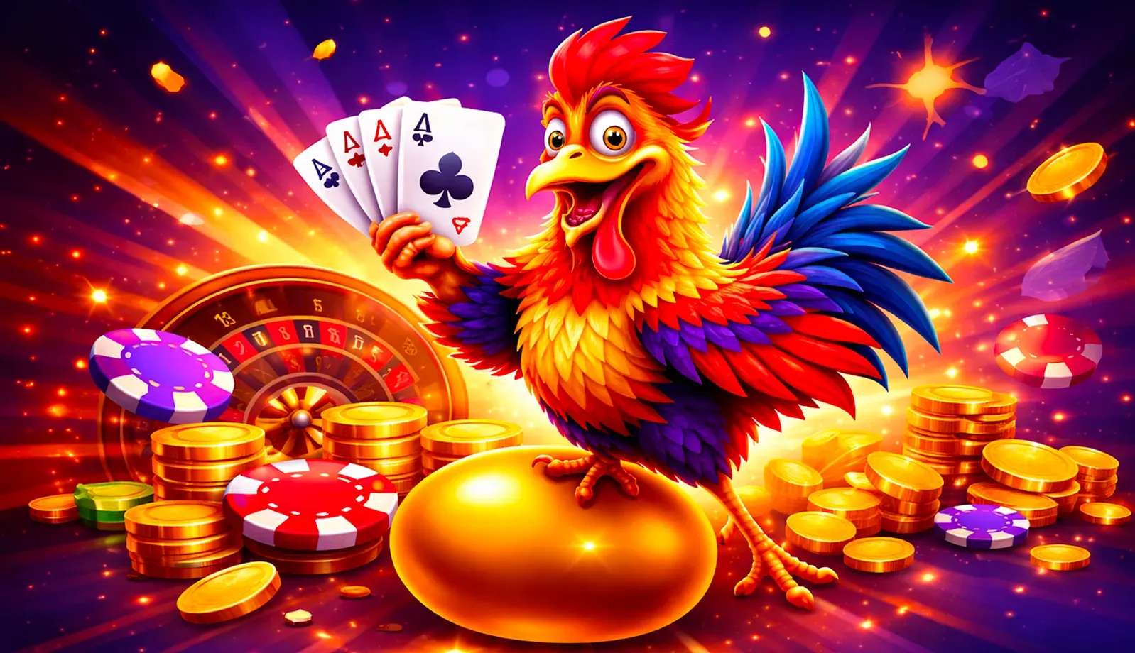 Winnita Casino4 1_converted.webp