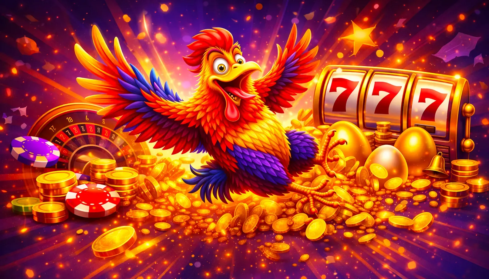 Winnita Casino5 1_converted.webp