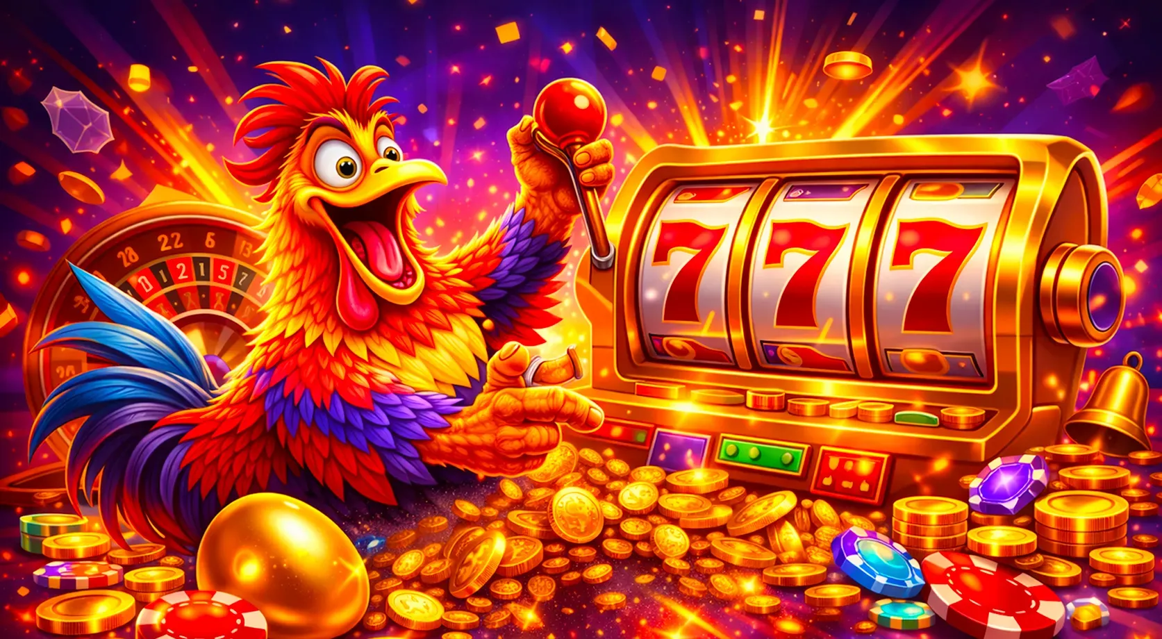 Winnita Casino9 1_converted.webp