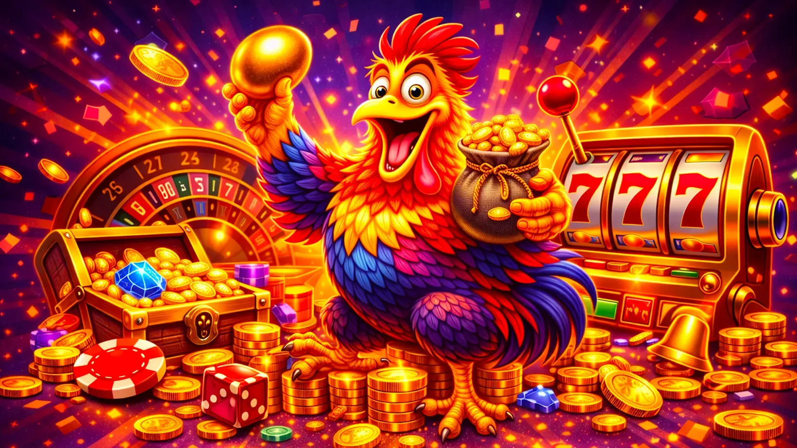 Winnita Casino11 1_converted.webp