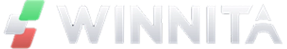 Winnita Casino