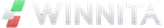 Winnita Casino